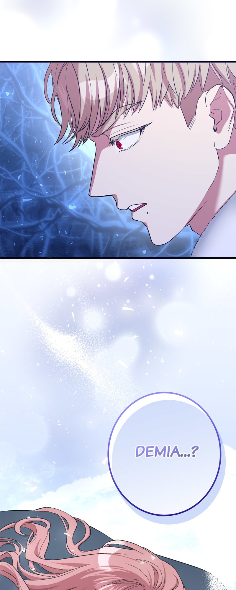 My Second First Marriage Chapter 1 306 chap 1 74