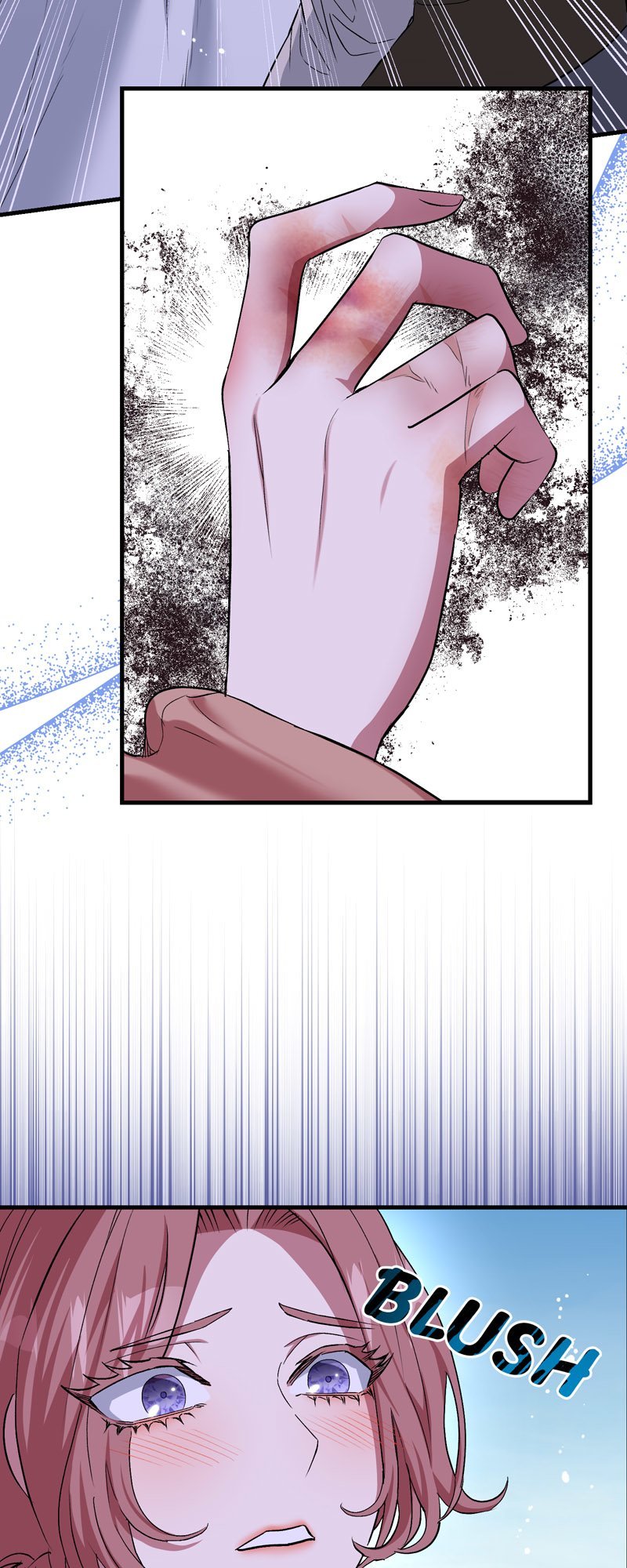 My Second First Marriage Chapter 1 240 chap 1 8