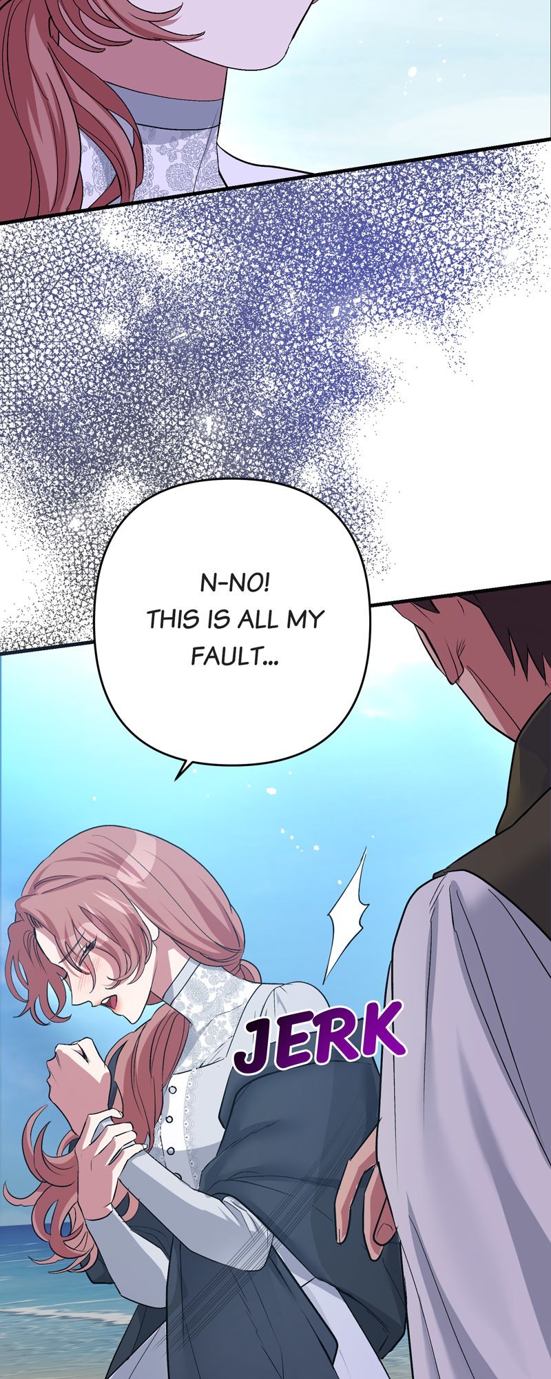 My Second First Marriage Chapter 1 241 chap 1 9