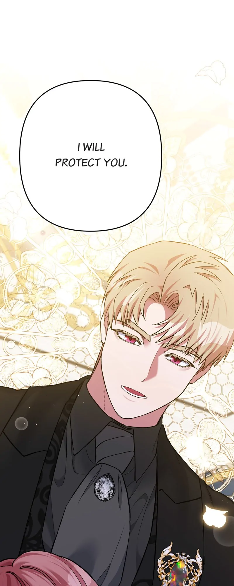 My Second First Marriage Chapter 10 212 chap 10 1