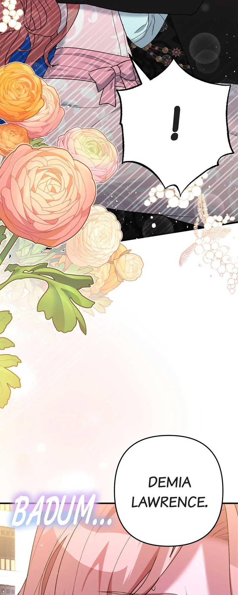 My Second First Marriage Chapter 10 223 chap 10 12