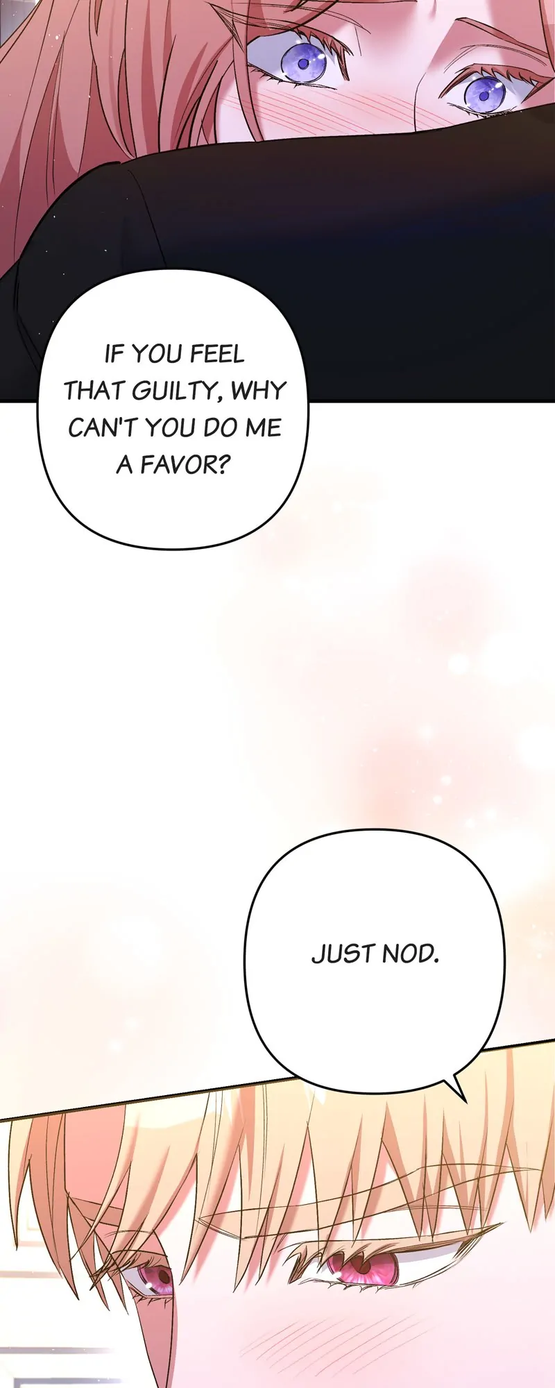 My Second First Marriage Chapter 10 224 chap 10 13