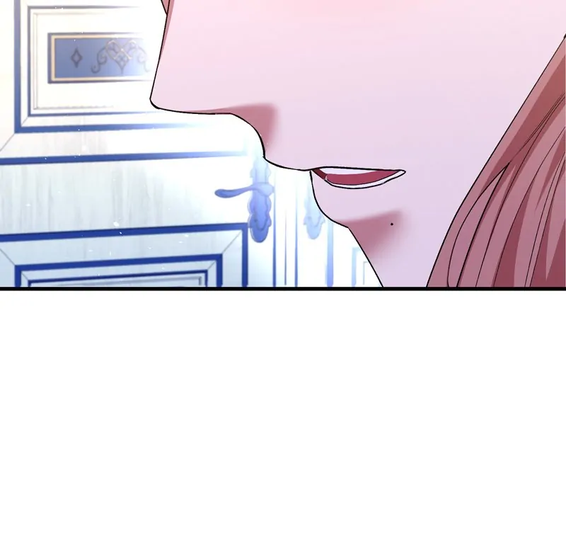 My Second First Marriage Chapter 10 225 chap 10 14