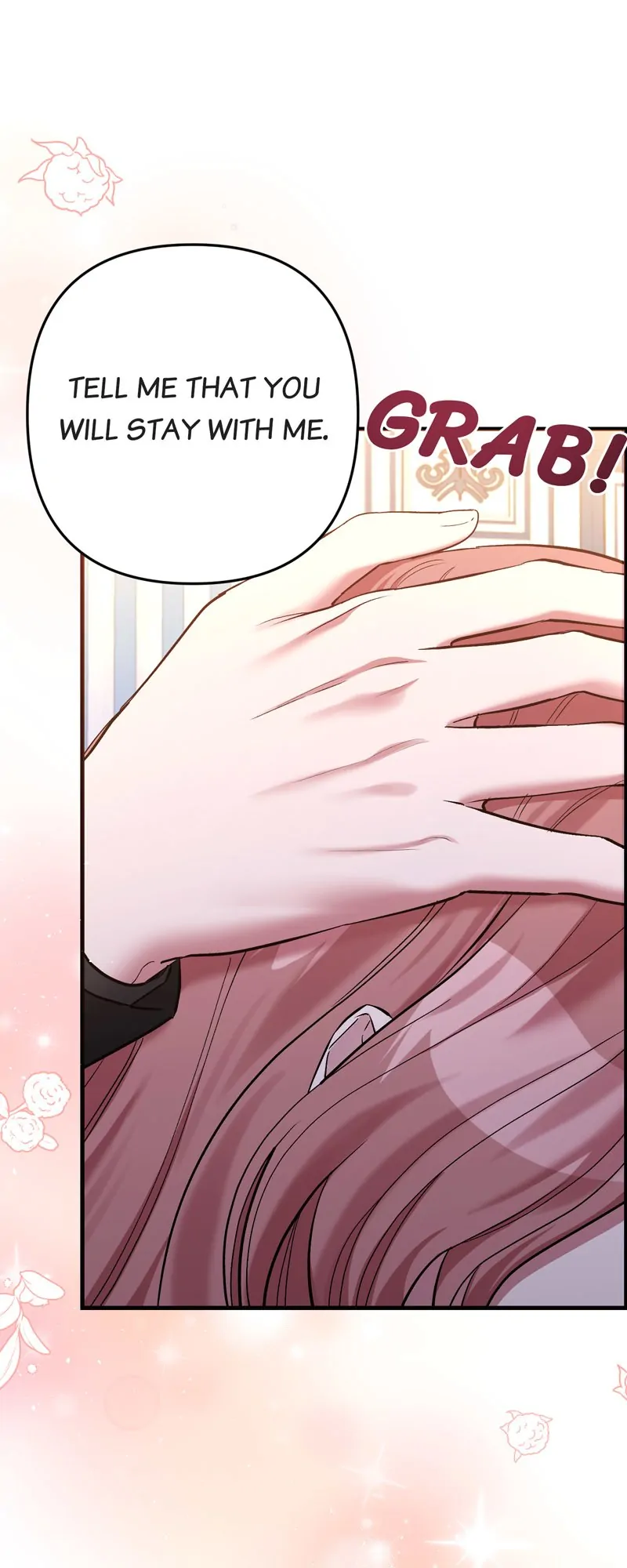 My Second First Marriage Chapter 10 226 chap 10 15