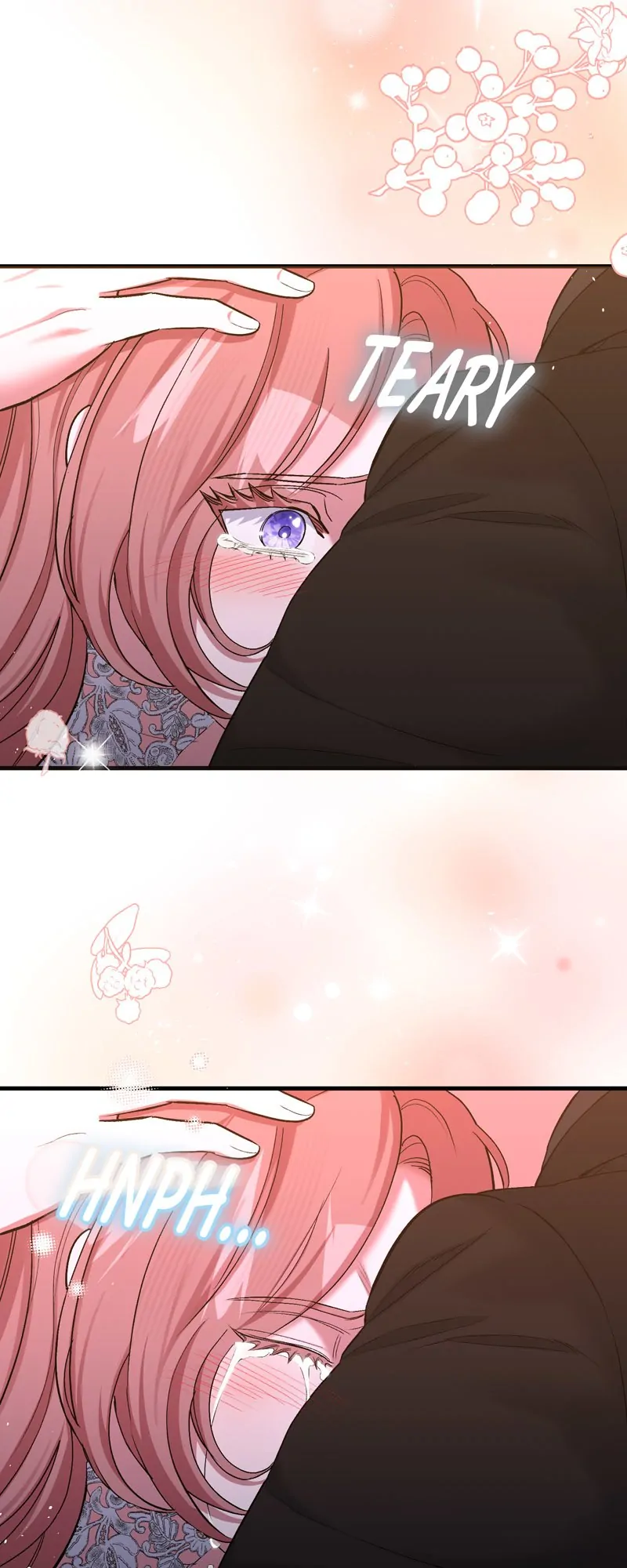 My Second First Marriage Chapter 10 227 chap 10 16