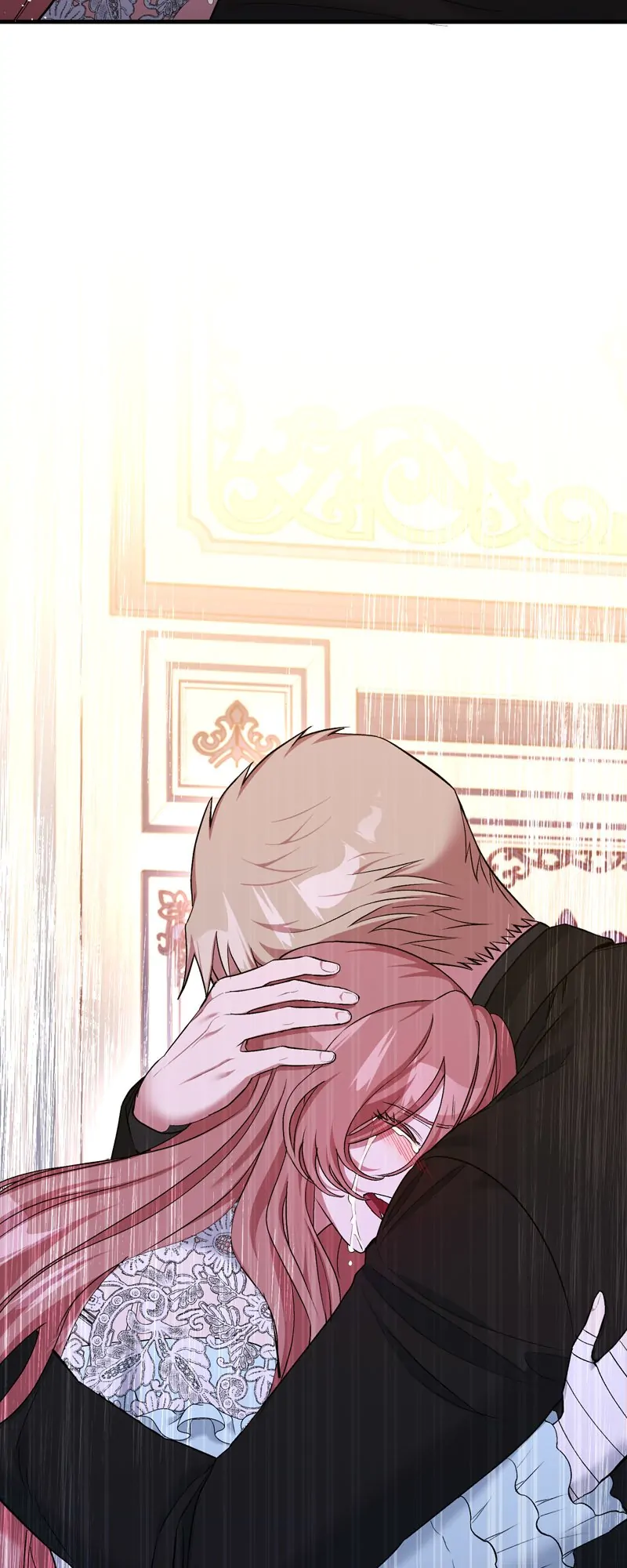 My Second First Marriage Chapter 10 228 chap 10 17
