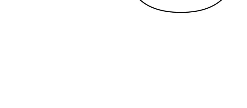 My Second First Marriage Chapter 10 232 chap 10 21