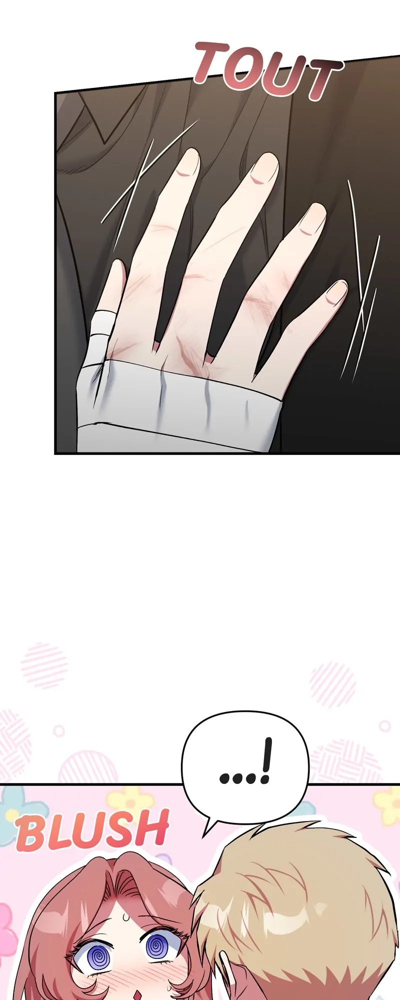 My Second First Marriage Chapter 10 234 chap 10 23