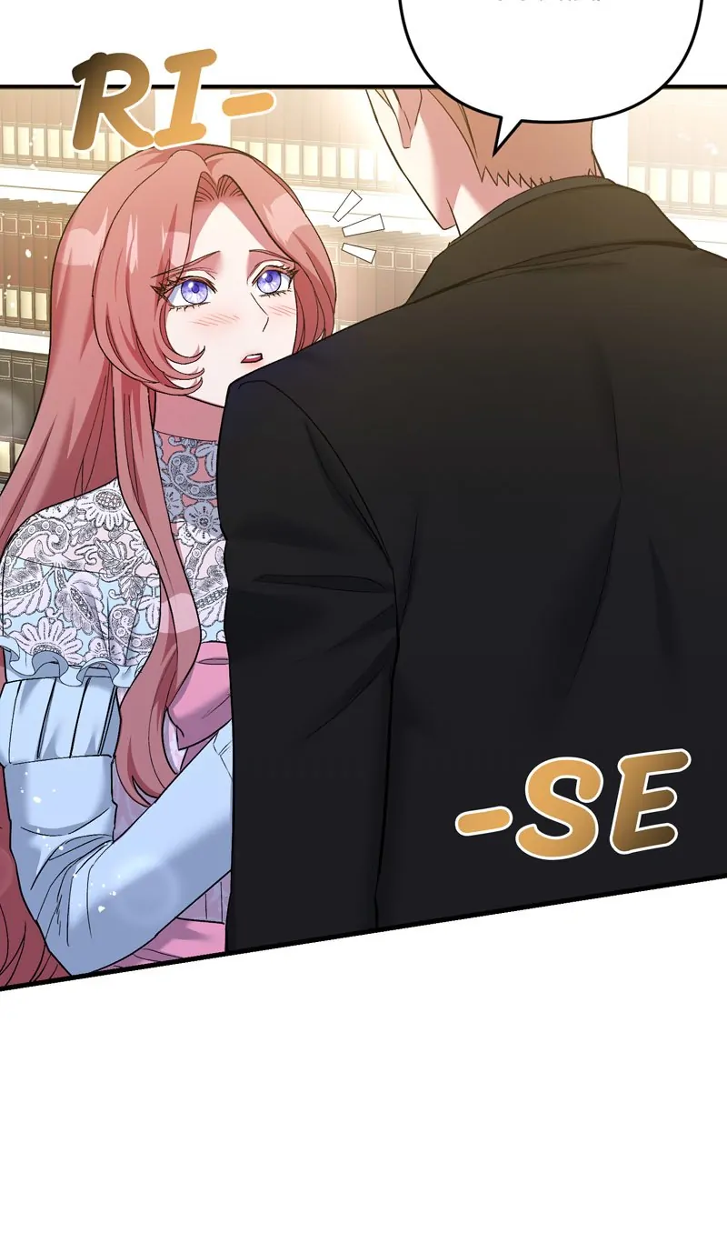 My Second First Marriage Chapter 10 238 chap 10 27