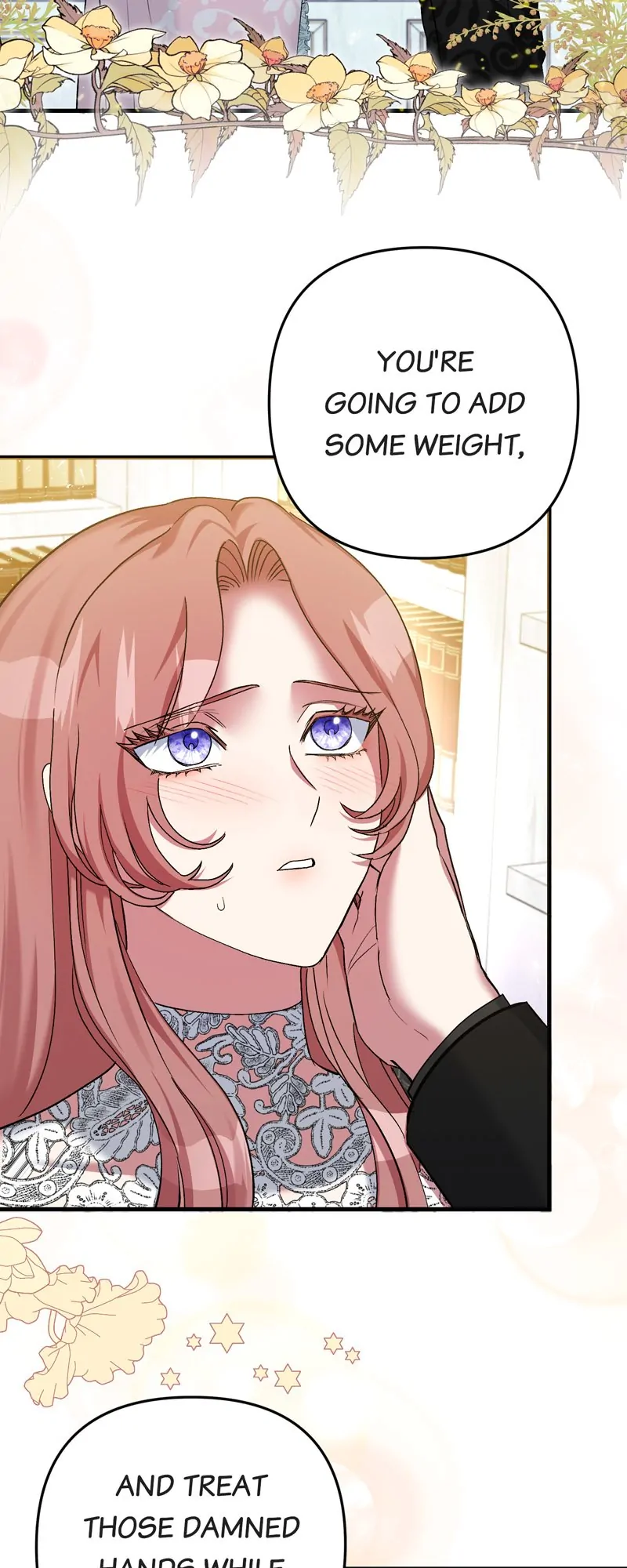 My Second First Marriage Chapter 10 240 chap 10 29