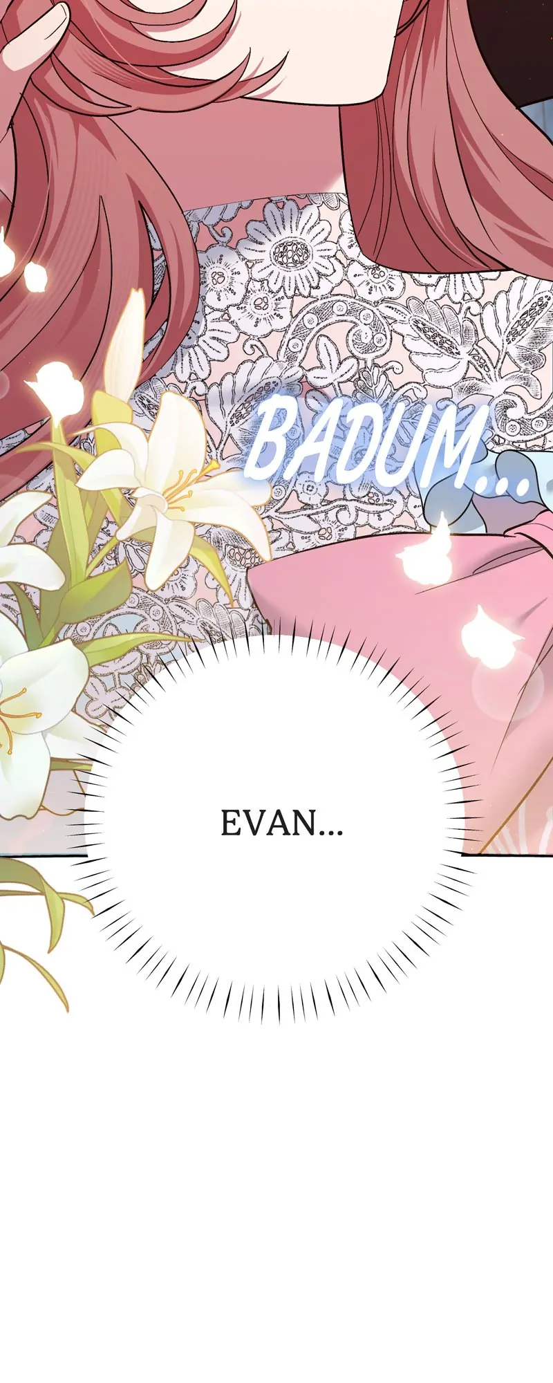 My Second First Marriage Chapter 10 214 chap 10 3