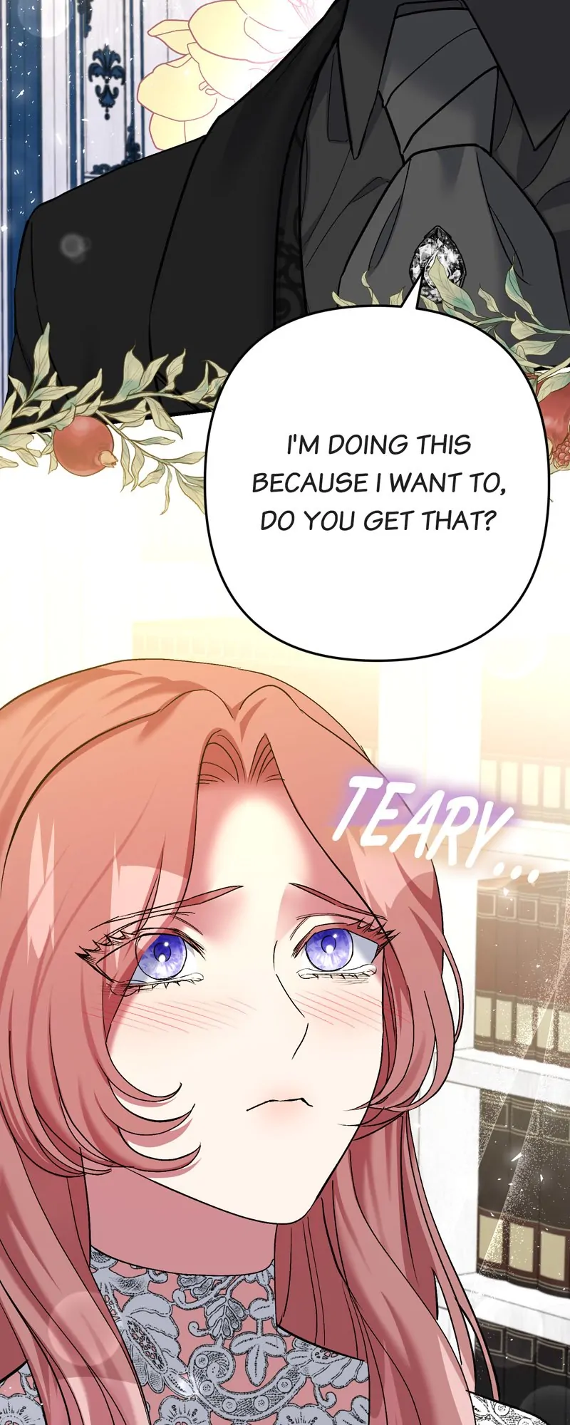 My Second First Marriage Chapter 10 242 chap 10 31