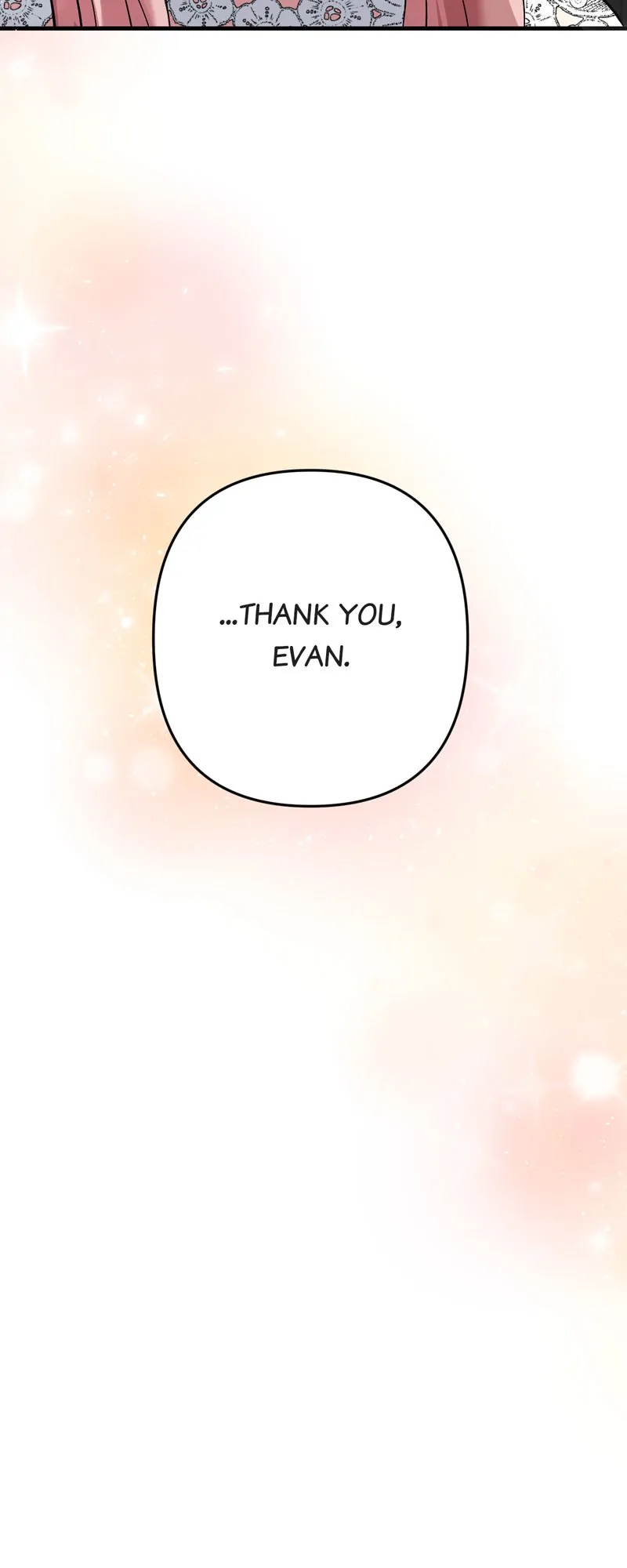 My Second First Marriage Chapter 10 243 chap 10 32