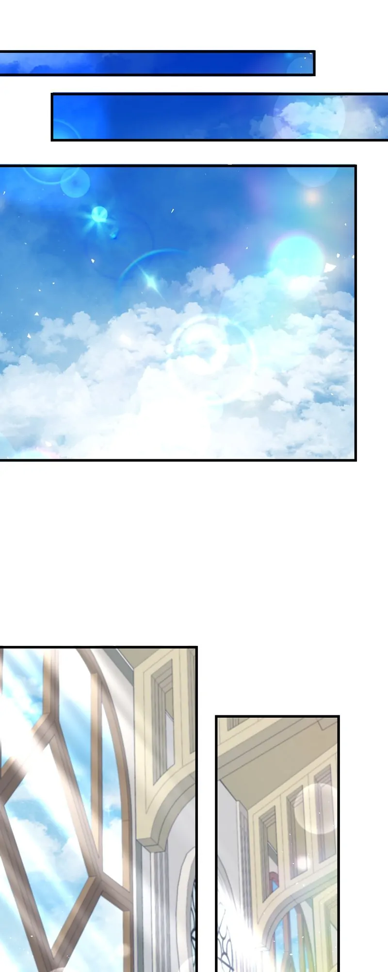 My Second First Marriage Chapter 10 245 chap 10 34