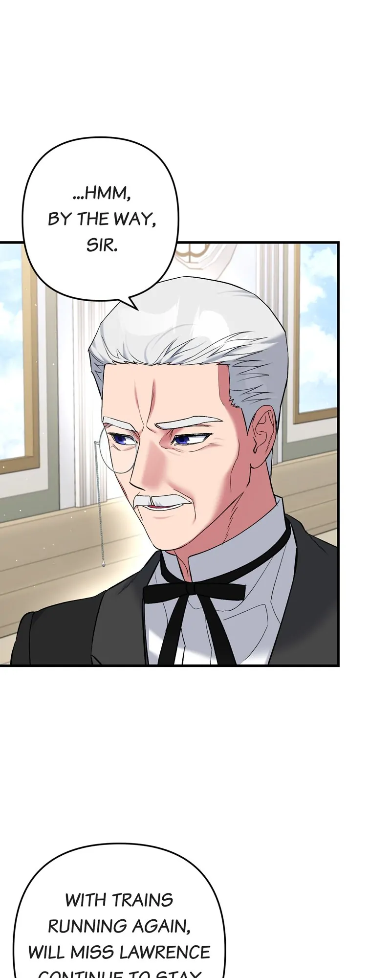 My Second First Marriage Chapter 10 248 chap 10 37