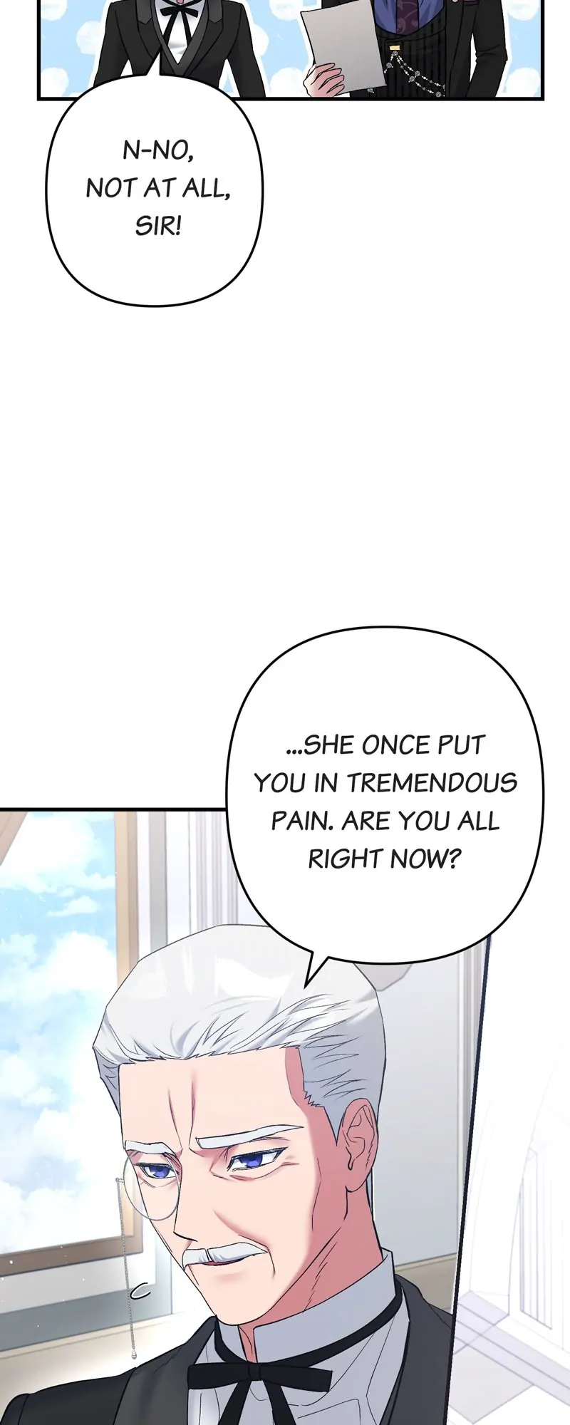 My Second First Marriage Chapter 10 250 chap 10 39