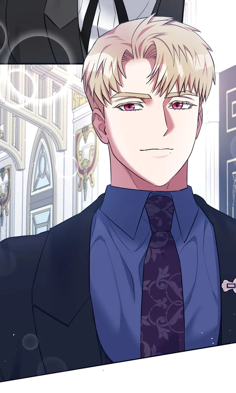 My Second First Marriage Chapter 10 251 chap 10 40