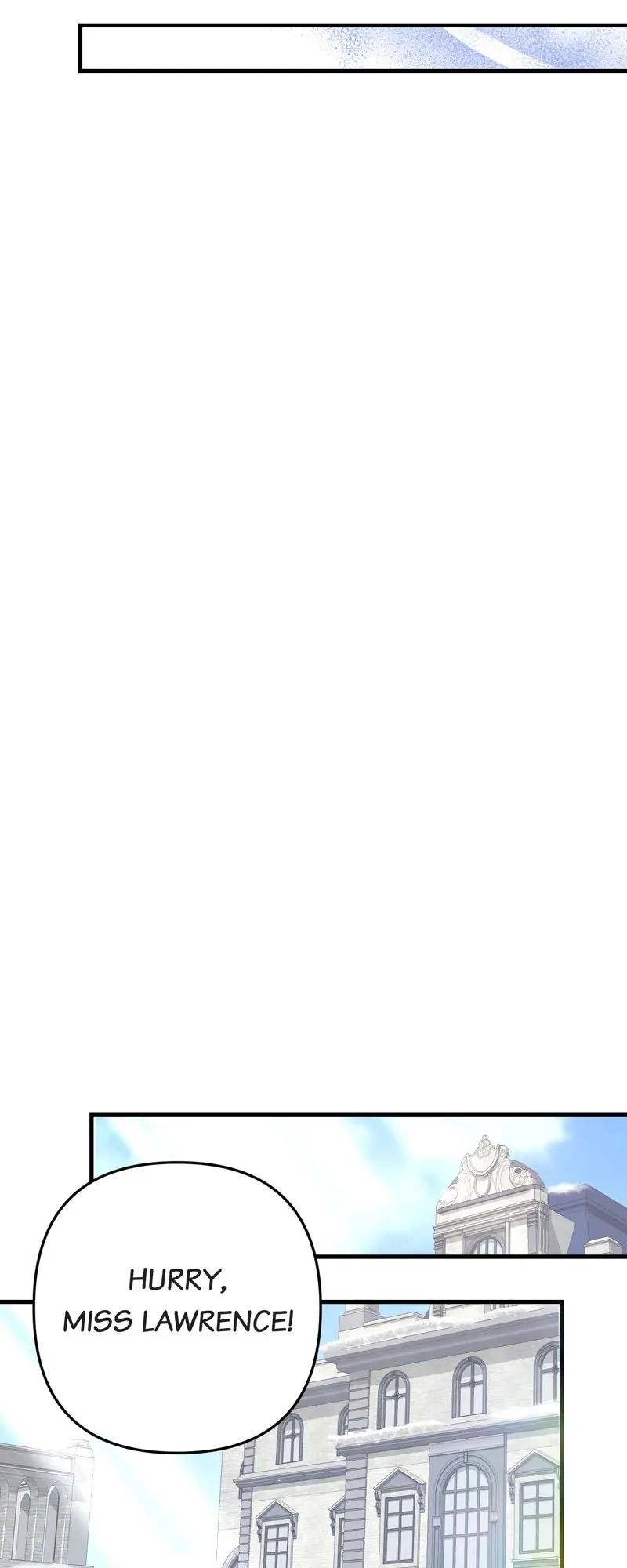 My Second First Marriage Chapter 10 256 chap 10 45