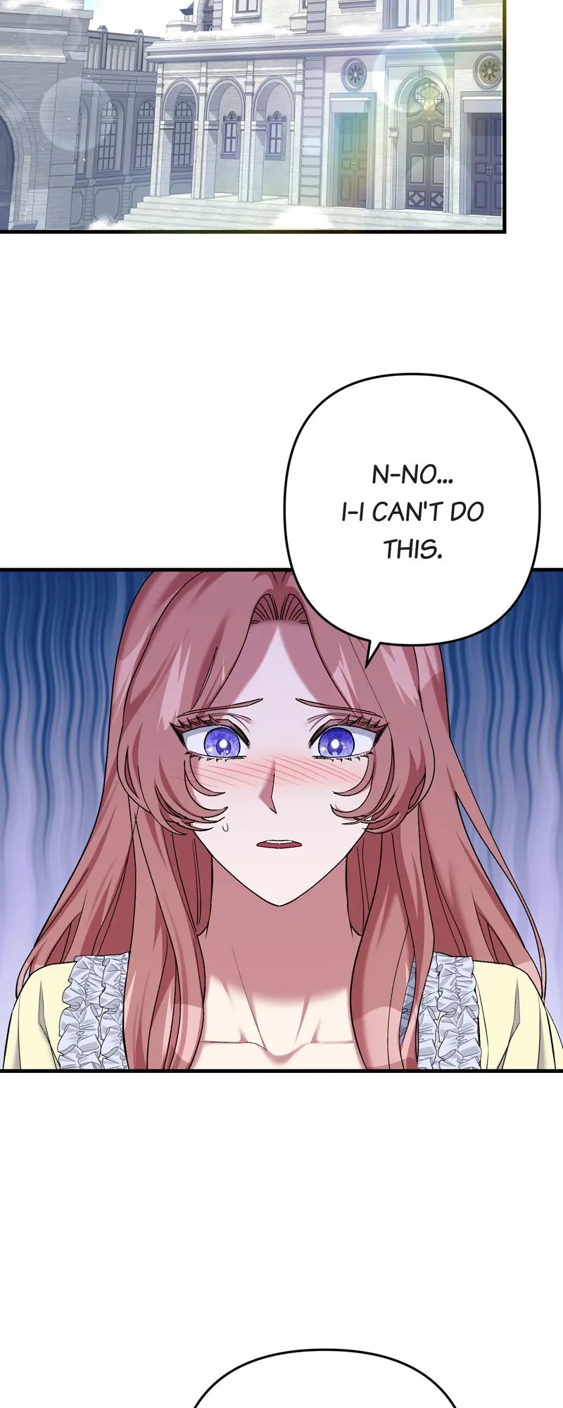 My Second First Marriage Chapter 10 257 chap 10 46