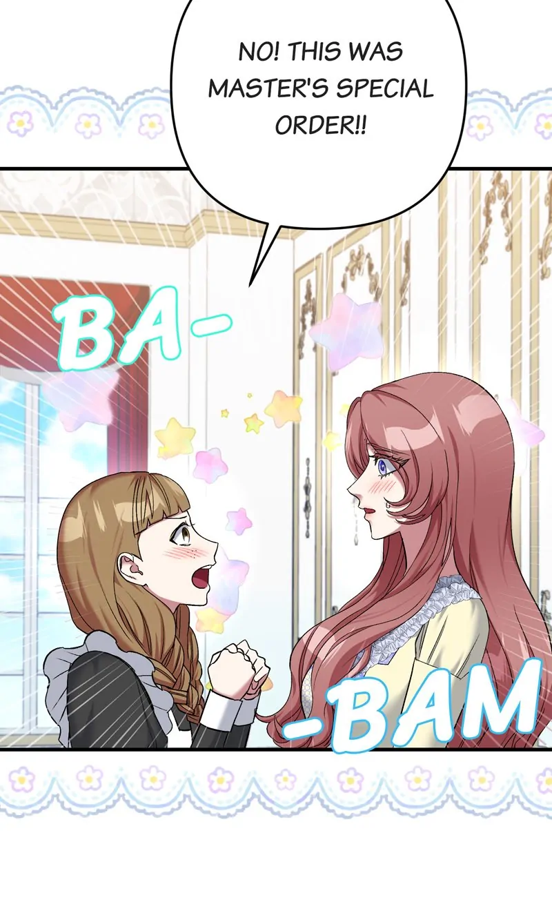 My Second First Marriage Chapter 10 258 chap 10 47