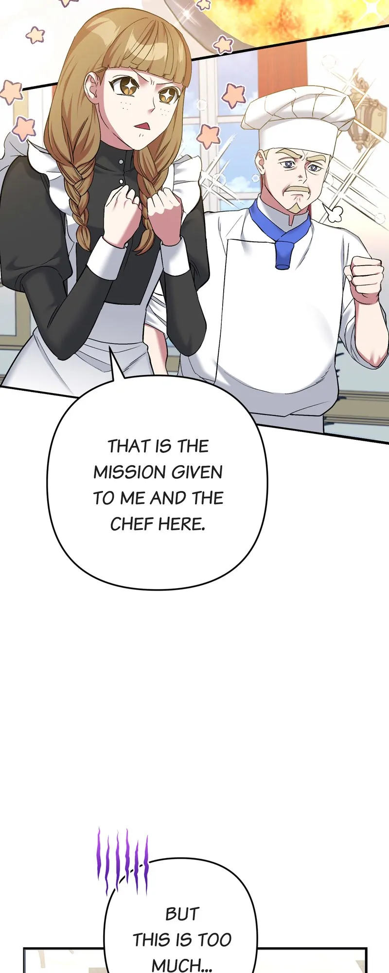 My Second First Marriage Chapter 10 260 chap 10 49