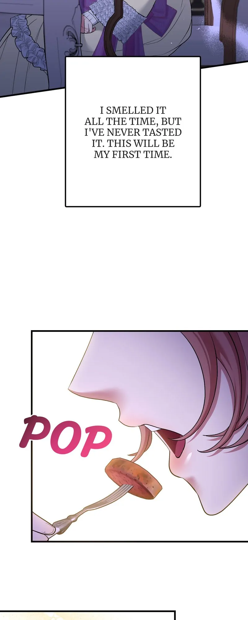 My Second First Marriage Chapter 10 265 chap 10 54