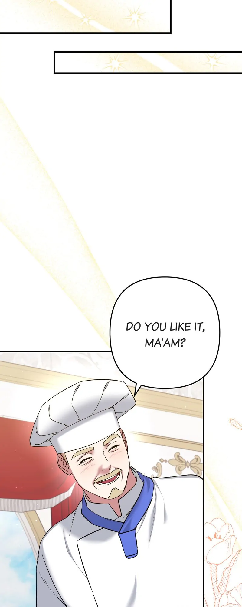 My Second First Marriage Chapter 10 266 chap 10 55