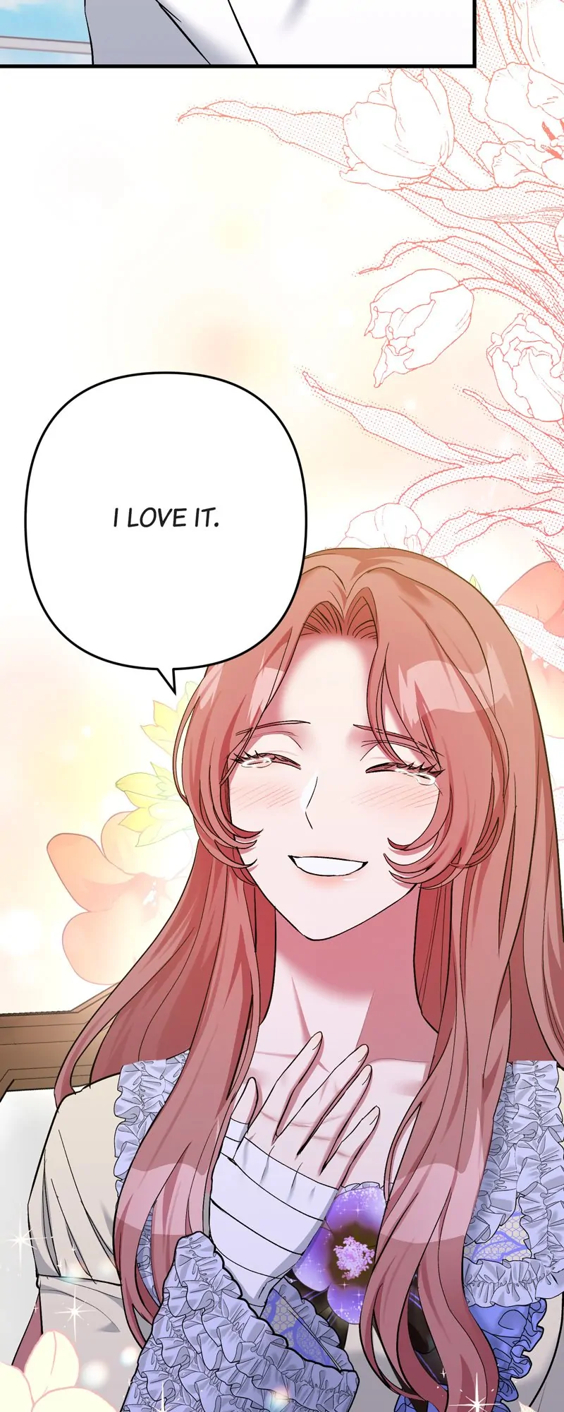 My Second First Marriage Chapter 10 267 chap 10 56