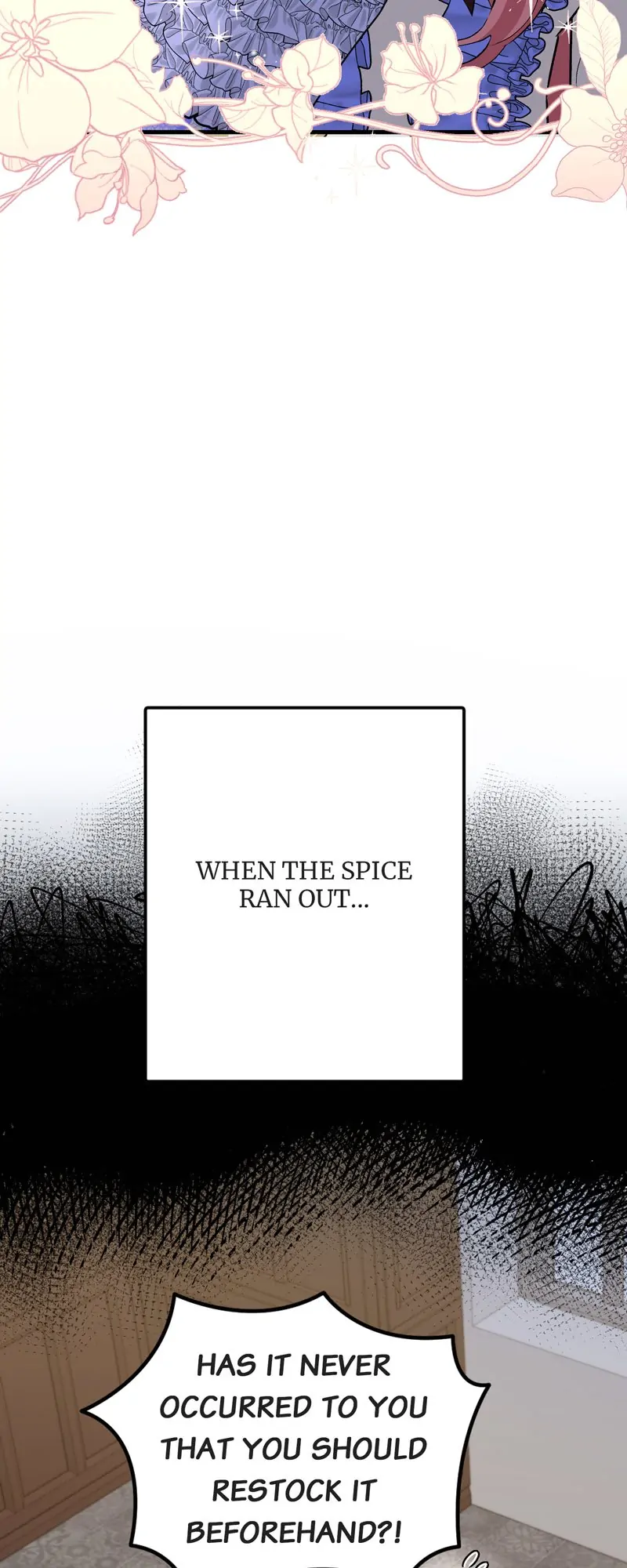 My Second First Marriage Chapter 10 268 chap 10 57