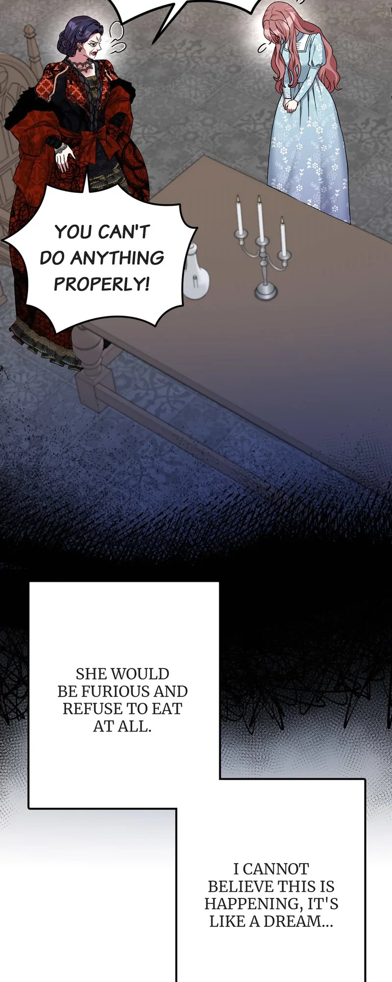 My Second First Marriage Chapter 10 269 chap 10 58