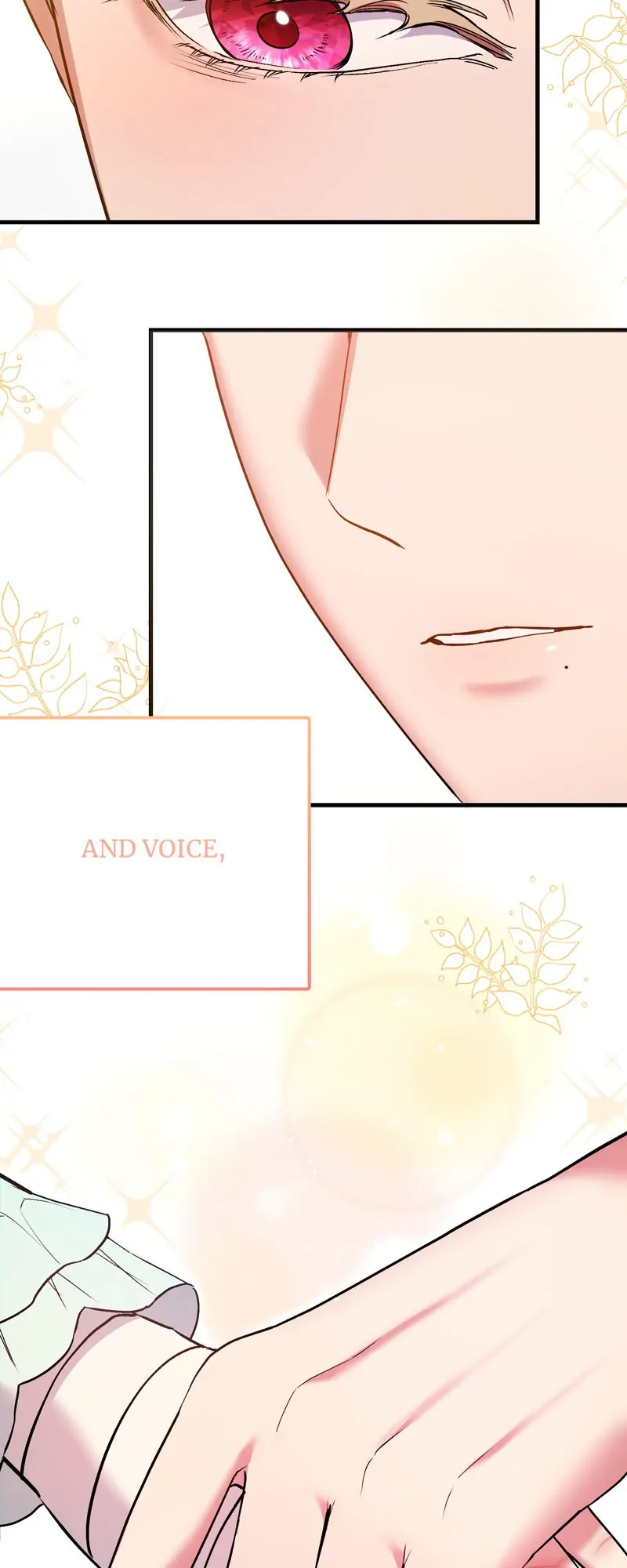 My Second First Marriage Chapter 10 217 chap 10 6
