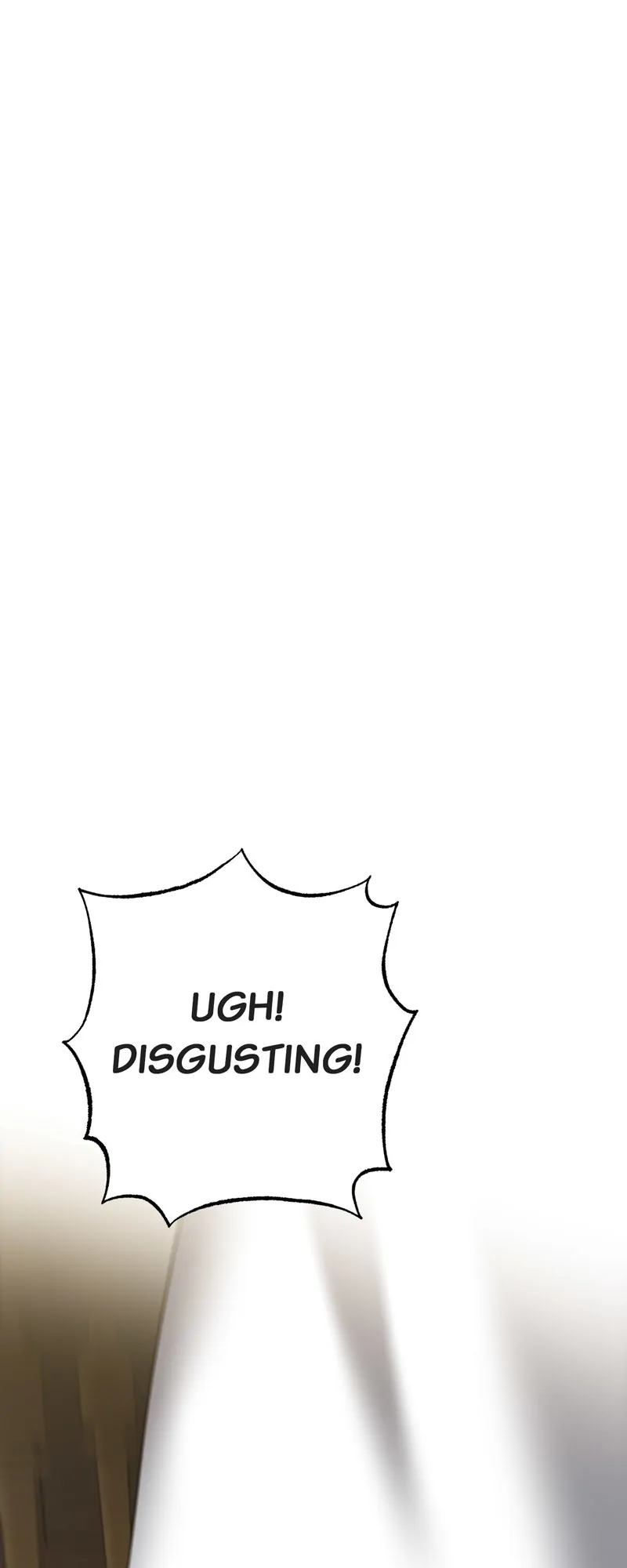 My Second First Marriage Chapter 10 272 chap 10 61