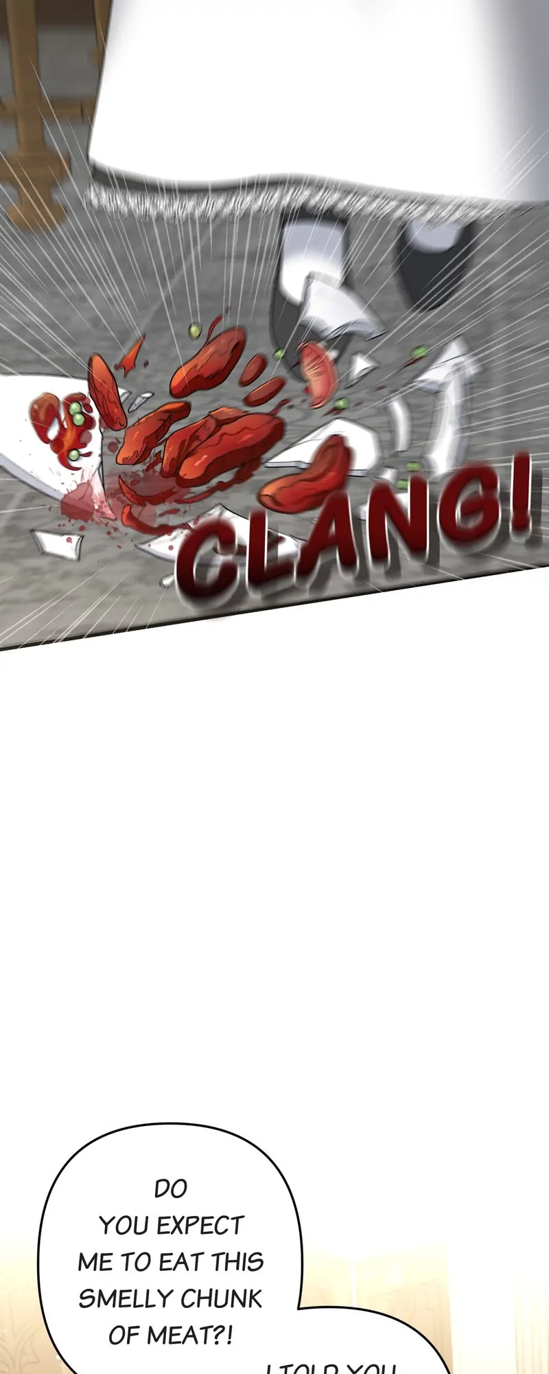 My Second First Marriage Chapter 10 273 chap 10 62