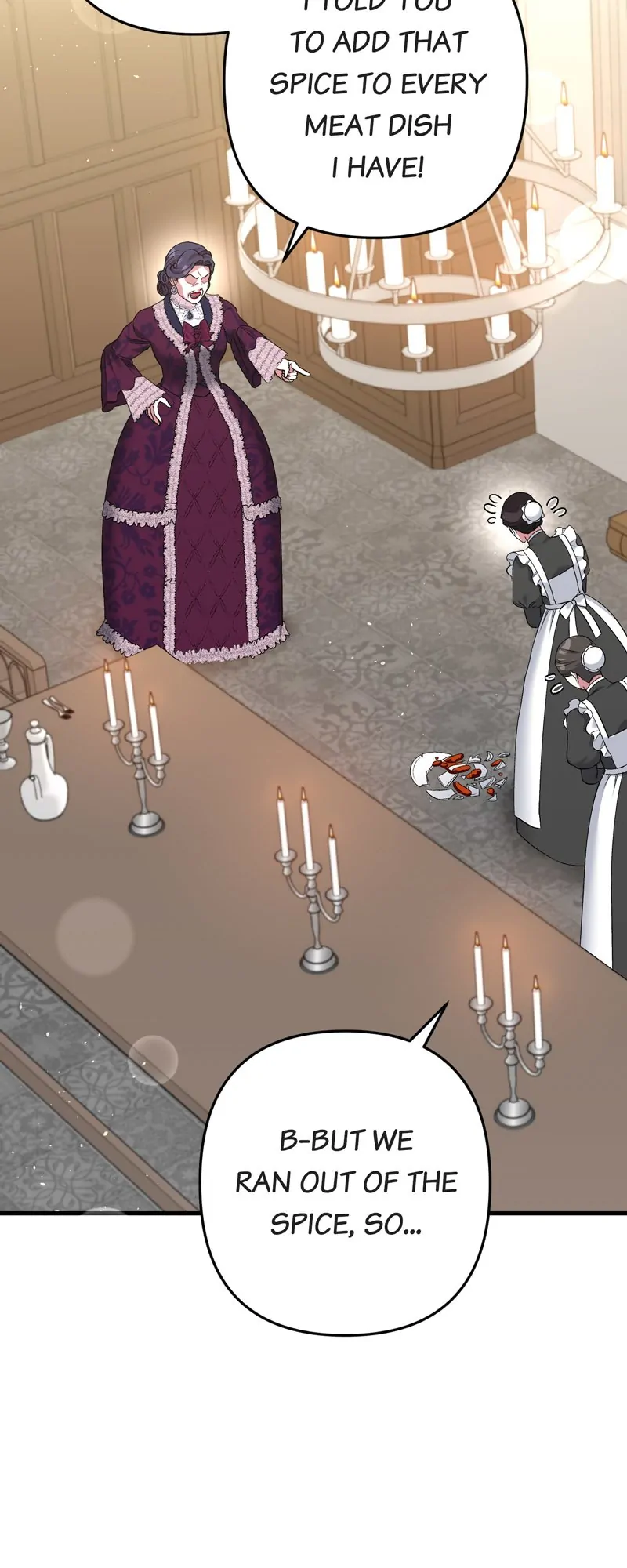 My Second First Marriage Chapter 10 274 chap 10 63