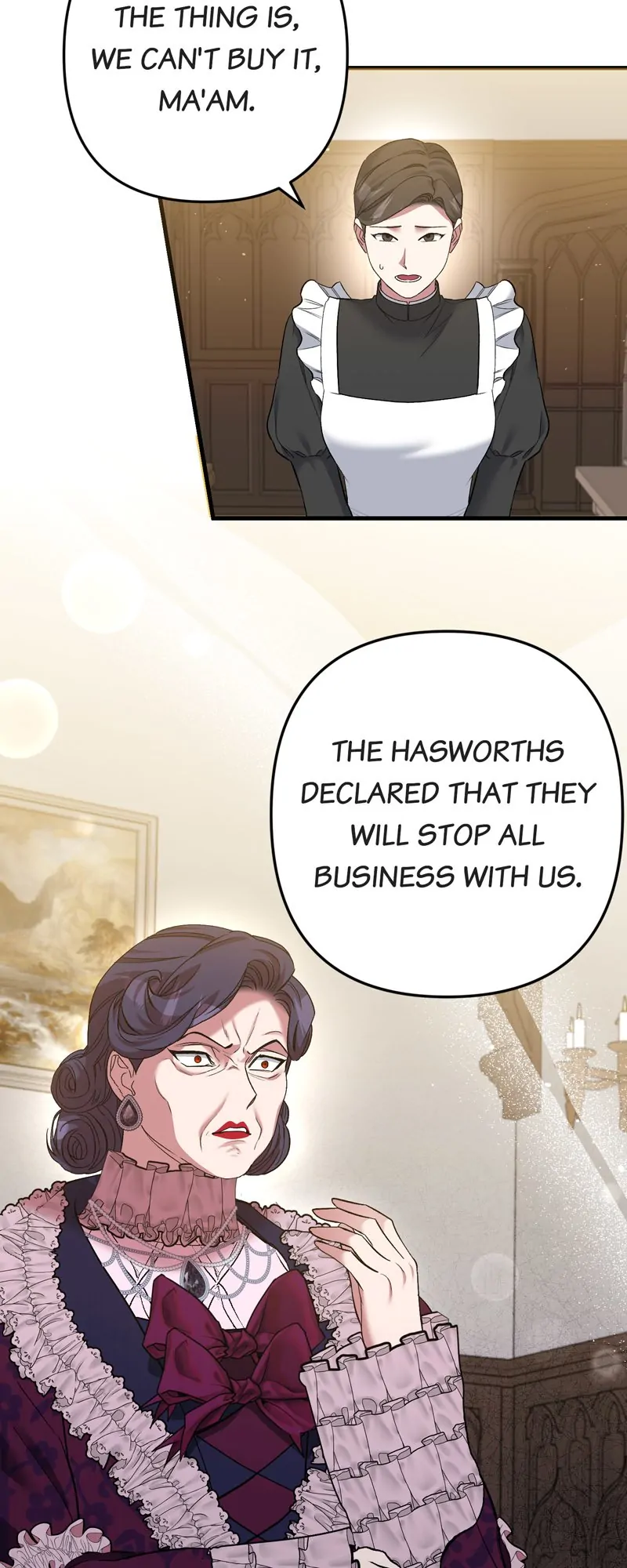 My Second First Marriage Chapter 10 276 chap 10 65