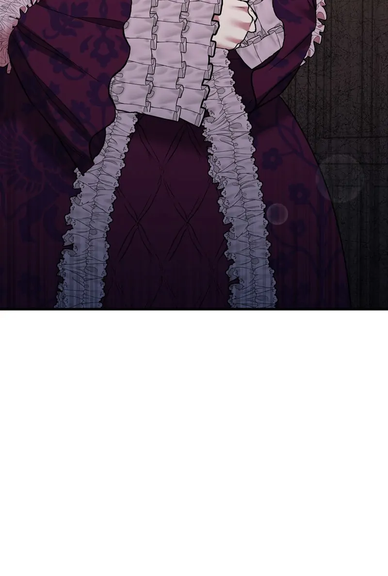 My Second First Marriage Chapter 10 277 chap 10 66