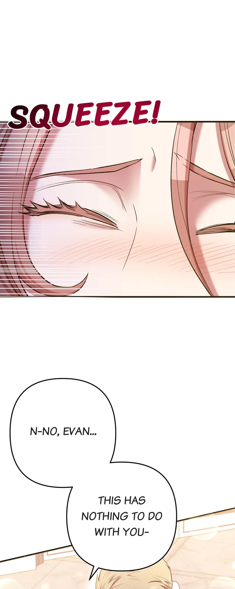 My Second First Marriage Chapter 10 219 chap 10 8