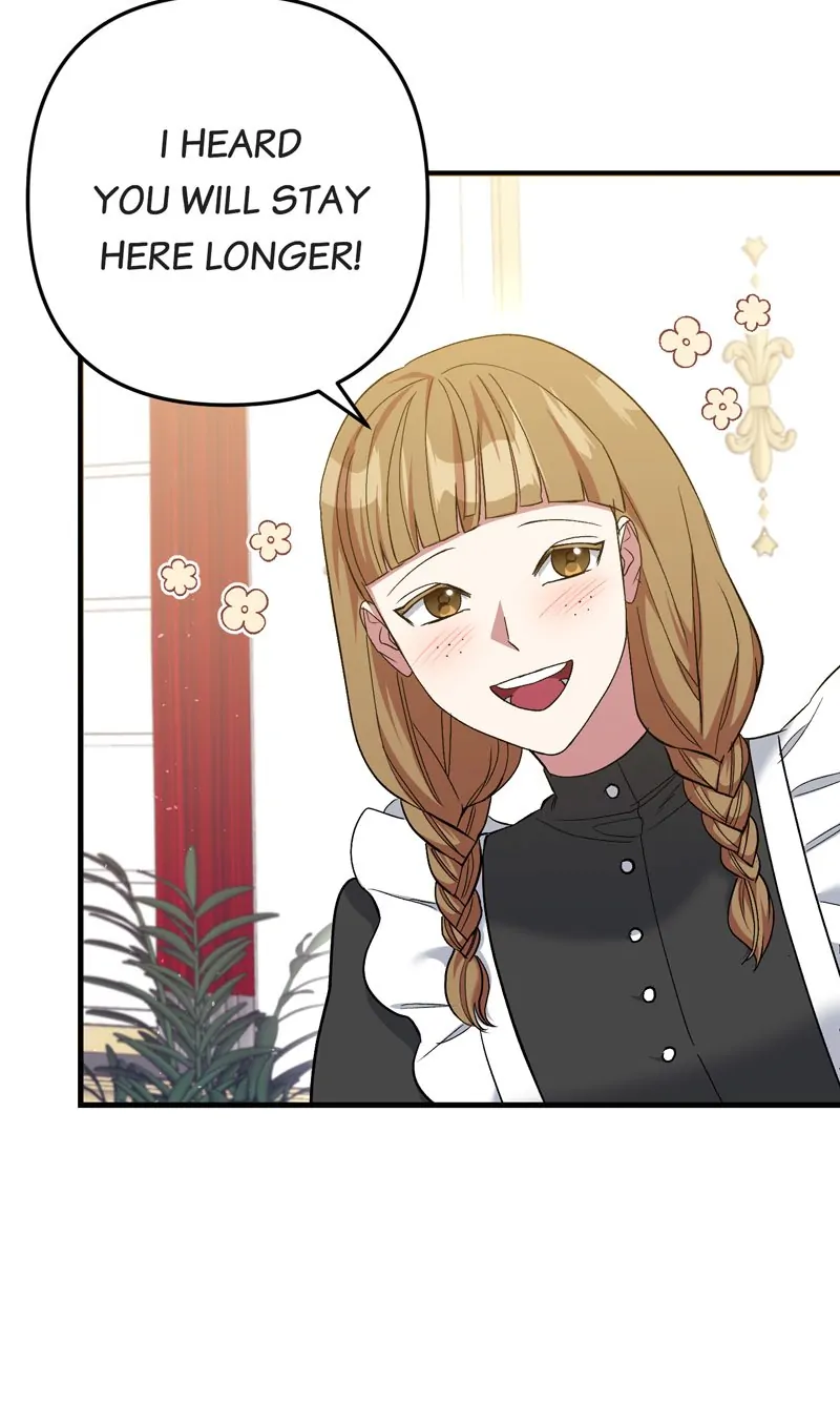 My Second First Marriage Chapter 11 216 chap 11 14