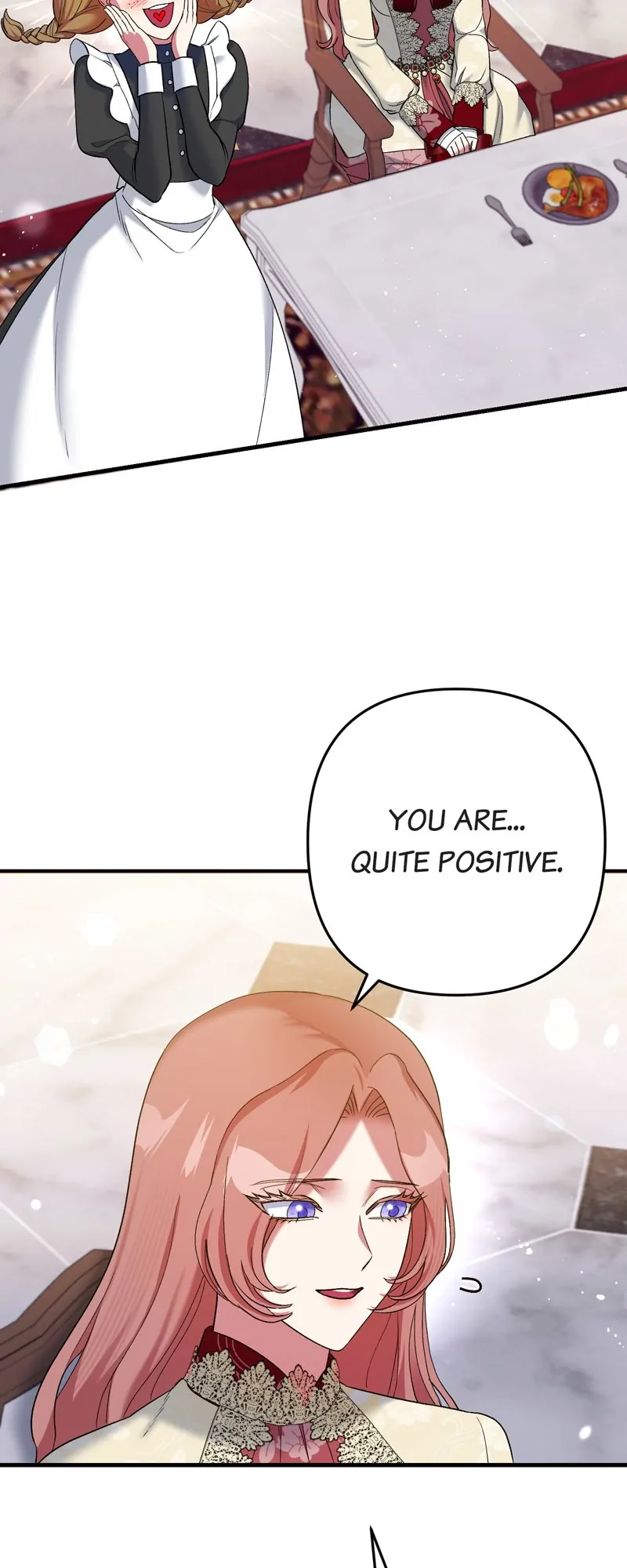 My Second First Marriage Chapter 11 218 chap 11 16