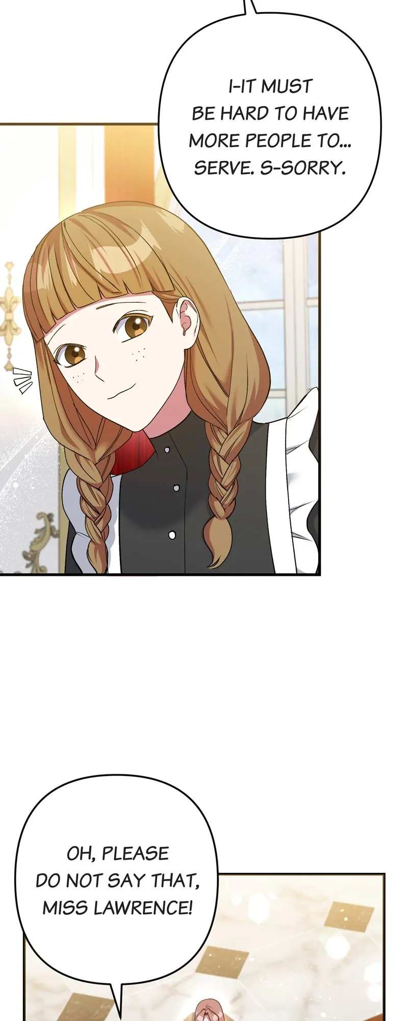 My Second First Marriage Chapter 11 219 chap 11 17