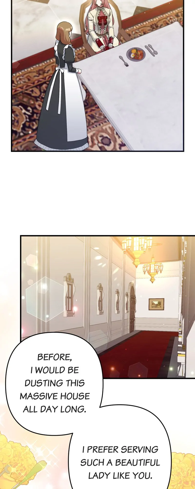 My Second First Marriage Chapter 11 220 chap 11 18