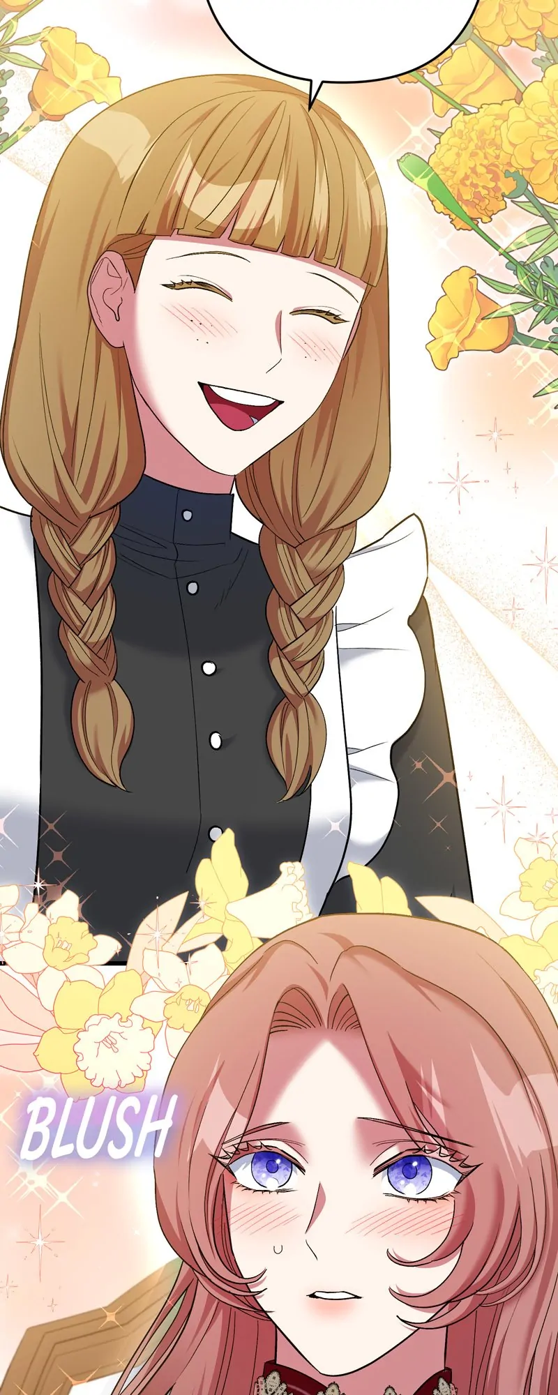 My Second First Marriage Chapter 11 221 chap 11 19