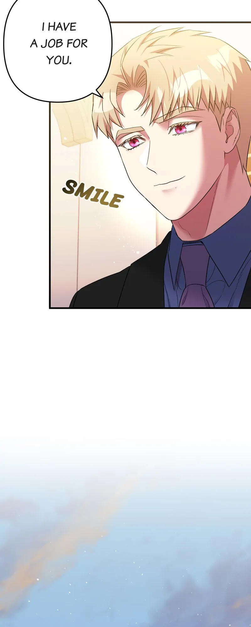 My Second First Marriage Chapter 11 204 chap 11 2