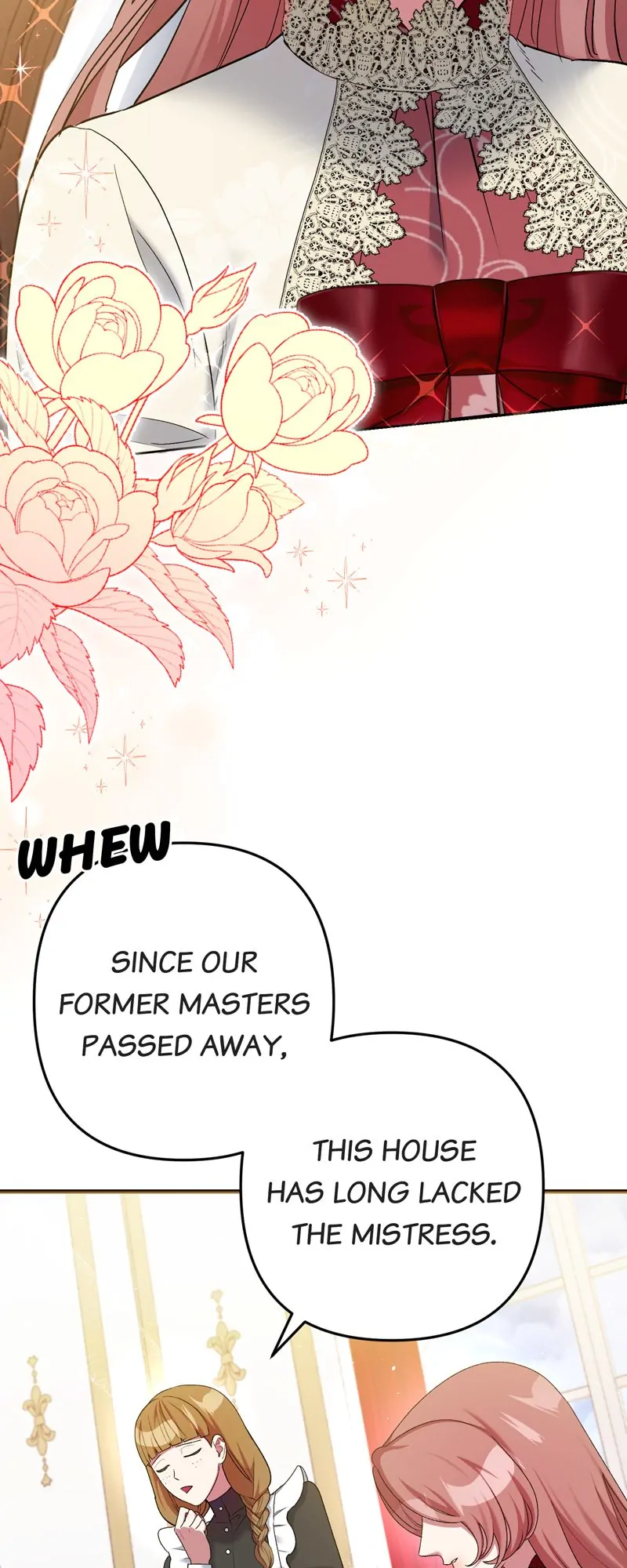 My Second First Marriage Chapter 11 222 chap 11 20