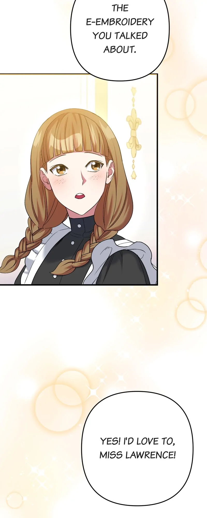 My Second First Marriage Chapter 11 229 chap 11 27