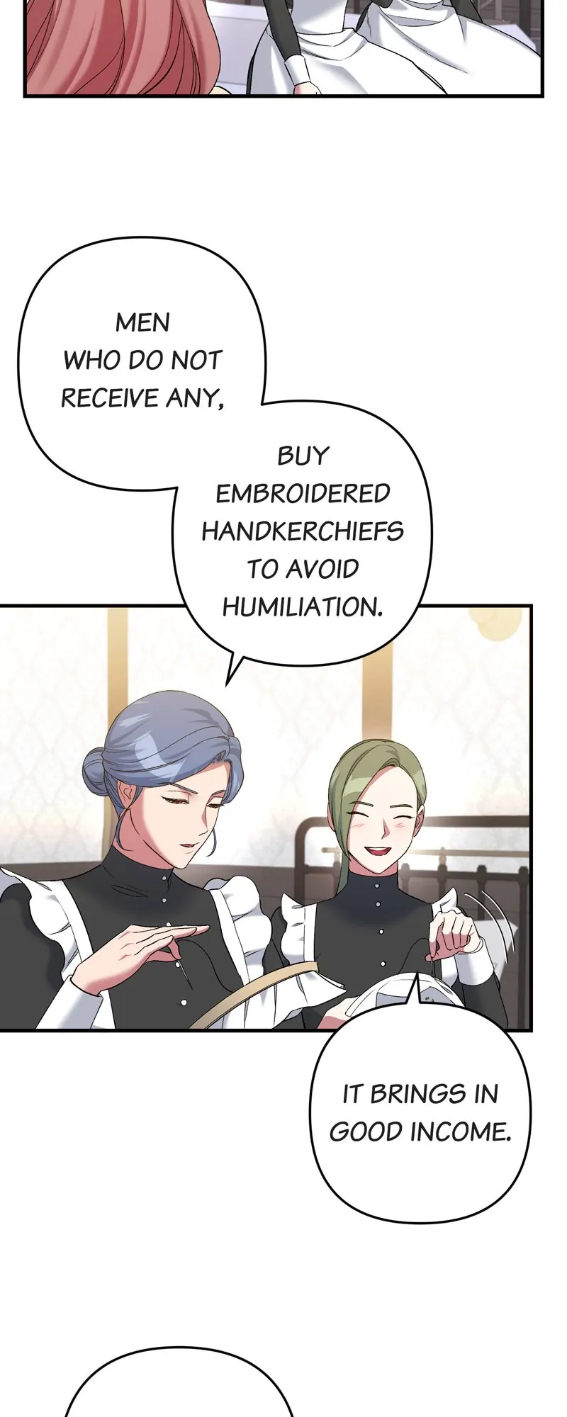 My Second First Marriage Chapter 11 236 chap 11 34