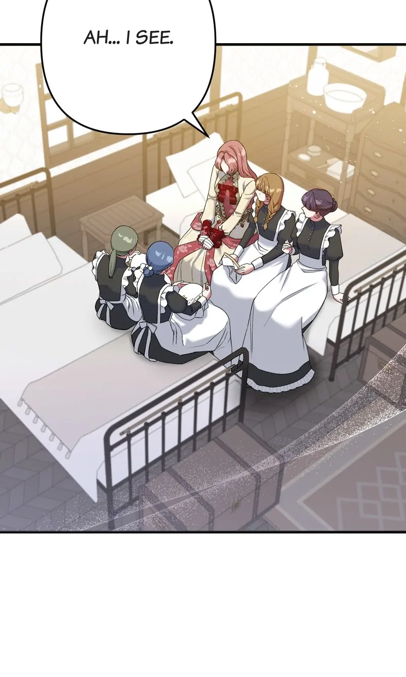 My Second First Marriage Chapter 11 237 chap 11 35