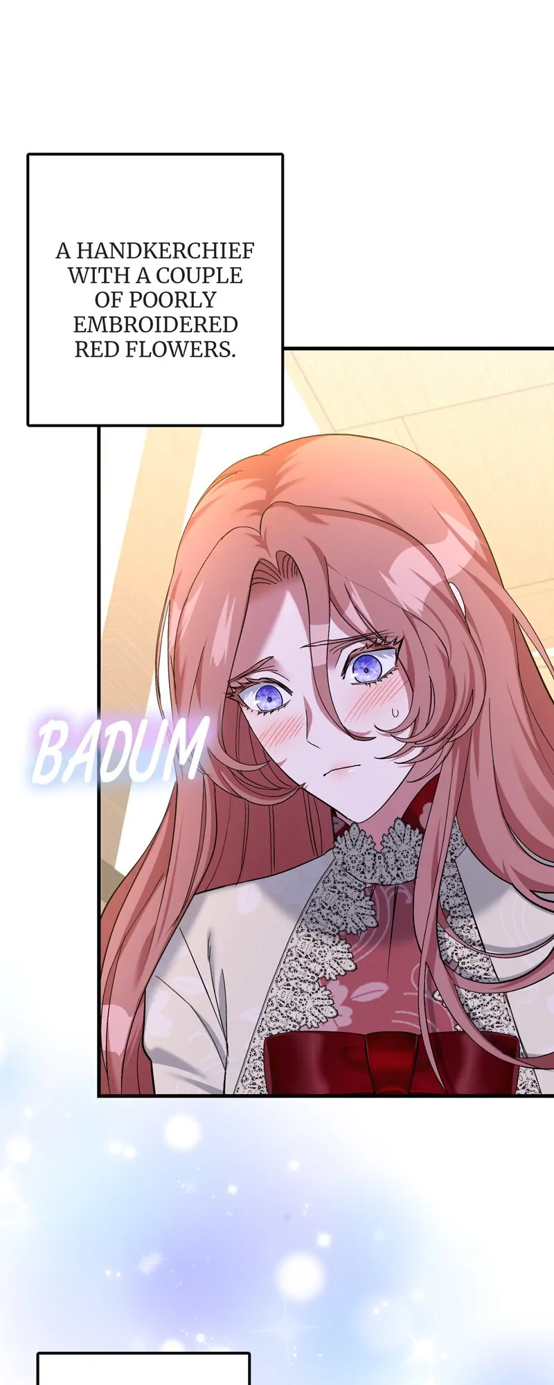 My Second First Marriage Chapter 11 242 chap 11 40