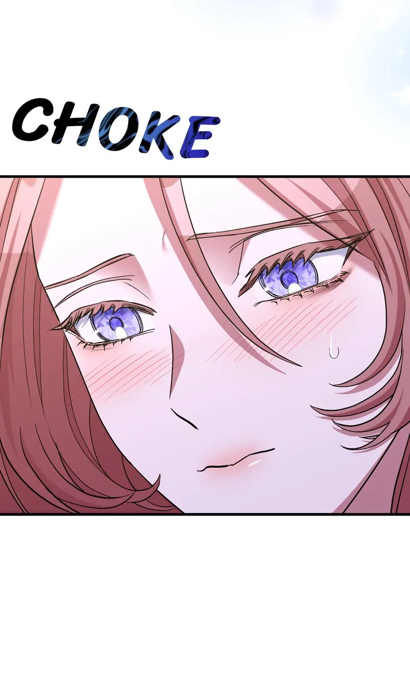 My Second First Marriage Chapter 11 244 chap 11 42