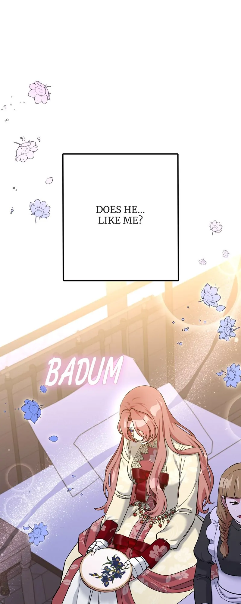 My Second First Marriage Chapter 11 245 chap 11 43